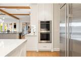 16871 Greenbrier Rd - Photo 8