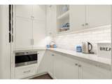 16871 Greenbrier Rd - Photo 9