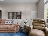 14730 103RD Ave - Photo 10