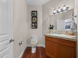 14730 103RD Ave - Photo 11