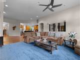 14730 103RD Ave - Photo 12