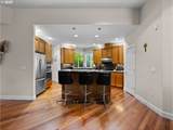 14730 103RD Ave - Photo 13