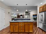 14730 103RD Ave - Photo 14
