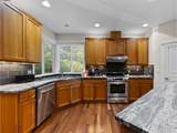 14730 103RD Ave - Photo 15