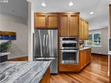 14730 103RD Ave - Photo 17
