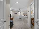 14730 103RD Ave - Photo 18