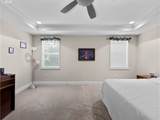 14730 103RD Ave - Photo 19