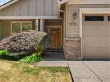 14730 103RD Ave - Photo 2