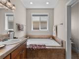 14730 103RD Ave - Photo 22