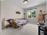 14730 103RD Ave - Photo 23