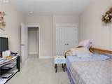 14730 103RD Ave - Photo 24