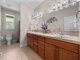14730 103RD Ave - Photo 25