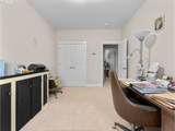14730 103RD Ave - Photo 28