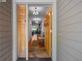 14730 103RD Ave - Photo 3