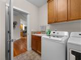14730 103RD Ave - Photo 30