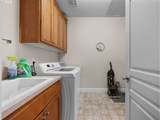 14730 103RD Ave - Photo 31