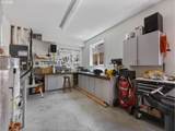 14730 103RD Ave - Photo 32