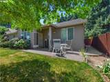 14730 103RD Ave - Photo 34