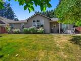 14730 103RD Ave - Photo 36