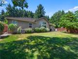 14730 103RD Ave - Photo 37