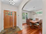 14730 103RD Ave - Photo 4