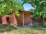 14730 103RD Ave - Photo 40