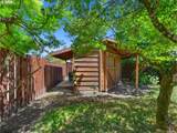 14730 103RD Ave - Photo 42