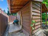 14730 103RD Ave - Photo 43