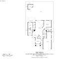 14730 103RD Ave - Photo 44
