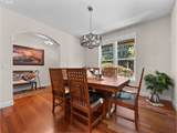 14730 103RD Ave - Photo 5