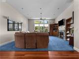 14730 103RD Ave - Photo 6
