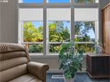14730 103RD Ave - Photo 7