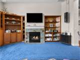 14730 103RD Ave - Photo 8