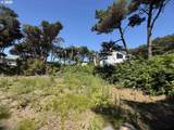  La Barre Dr. - Photo 11