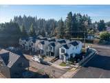 5111 113TH Loop - Photo 10
