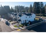 5111 113TH Loop - Photo 11