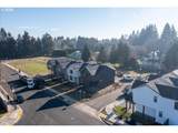 5111 113TH Loop - Photo 12