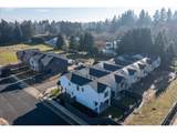 5111 113TH Loop - Photo 13