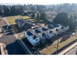 5111 113TH Loop - Photo 14