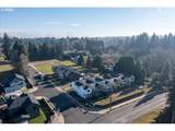 5111 113TH Loop - Photo 15