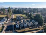 5111 113TH Loop - Photo 16