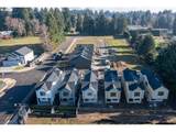 5111 113TH Loop - Photo 17