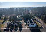 5111 113TH Loop - Photo 18