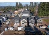 5111 113TH Loop - Photo 8
