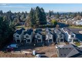 5111 113TH Loop - Photo 9
