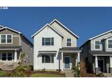 15270 169th Ave - Photo 1