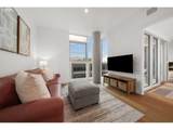 590 Waterfront Way - Photo 20