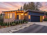 6233 Hamilton Way - Photo 1