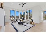 6233 Hamilton Way - Photo 11