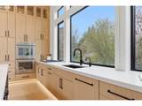 6233 Hamilton Way - Photo 14